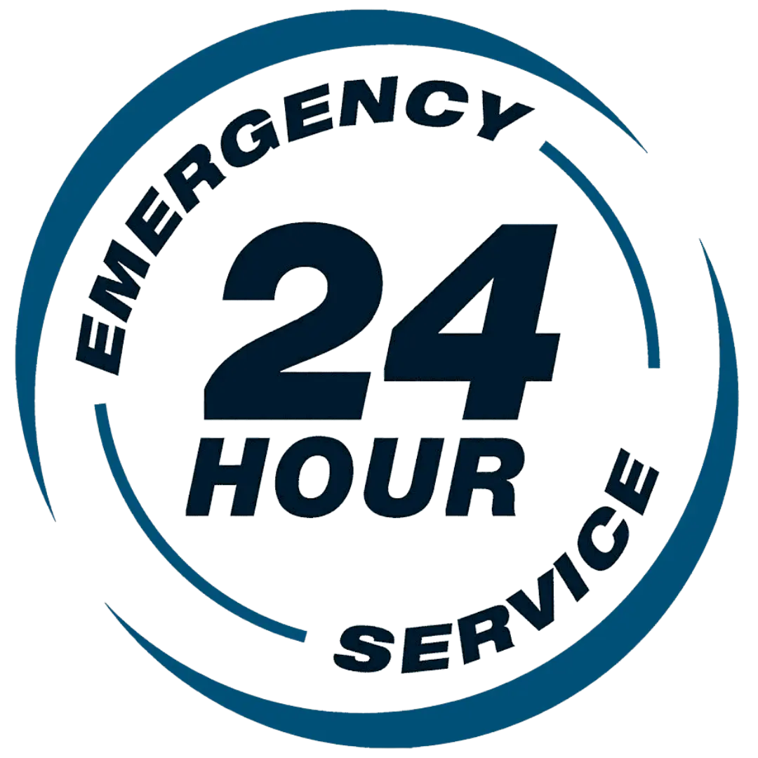 Emergency 24 hour restoration service - The Preferred Group