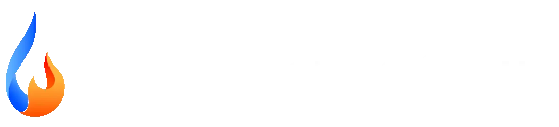 The Preferred Group logo